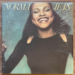 Norma Jean ‎– Norma Jean (США 1978г.)