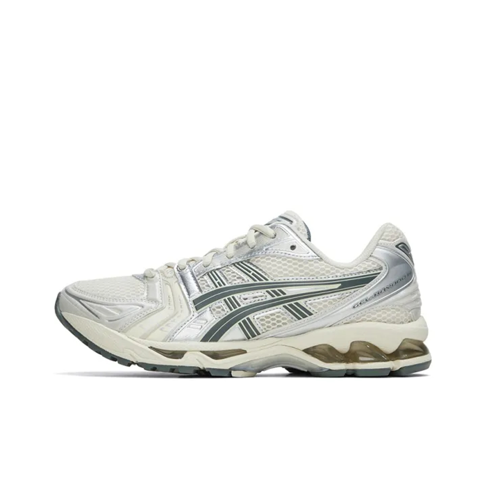 ASICS Gel Nyc