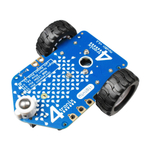 Платформа для робота 4tronix MiniBit