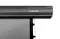 [LCTC-100155] Экран с электроприводом Lumien Cinema Tensioned Control