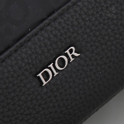 Сумка через плечо Christian Dior