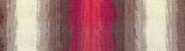 Пряжа Alize (Ализе) Diva Batik / уп.5 мот. по 100 г, 350м, 4574 A