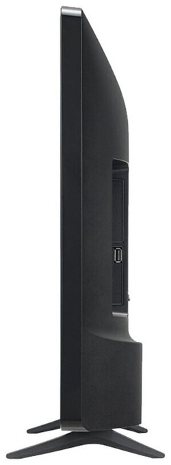 Телевизор LG 28"; 28LN525V-PZ