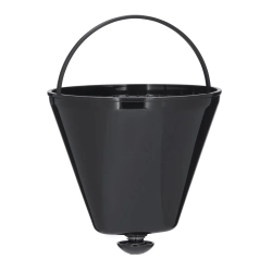 WMF Кофеварка с фильтром Lumero EAN 4211129133777