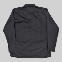 Рубашка Dickies (L)