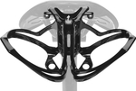 Флягодержатель Specialized Direct-Mount Reserve Rack