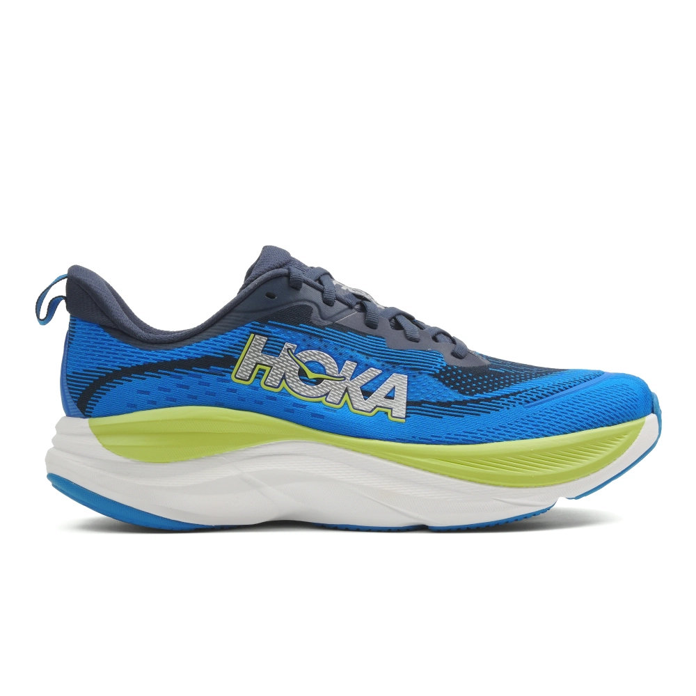 Кроссовки мужские Hoka Skyflow