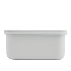 Контейнер для еды, Lunch box NOONTIME