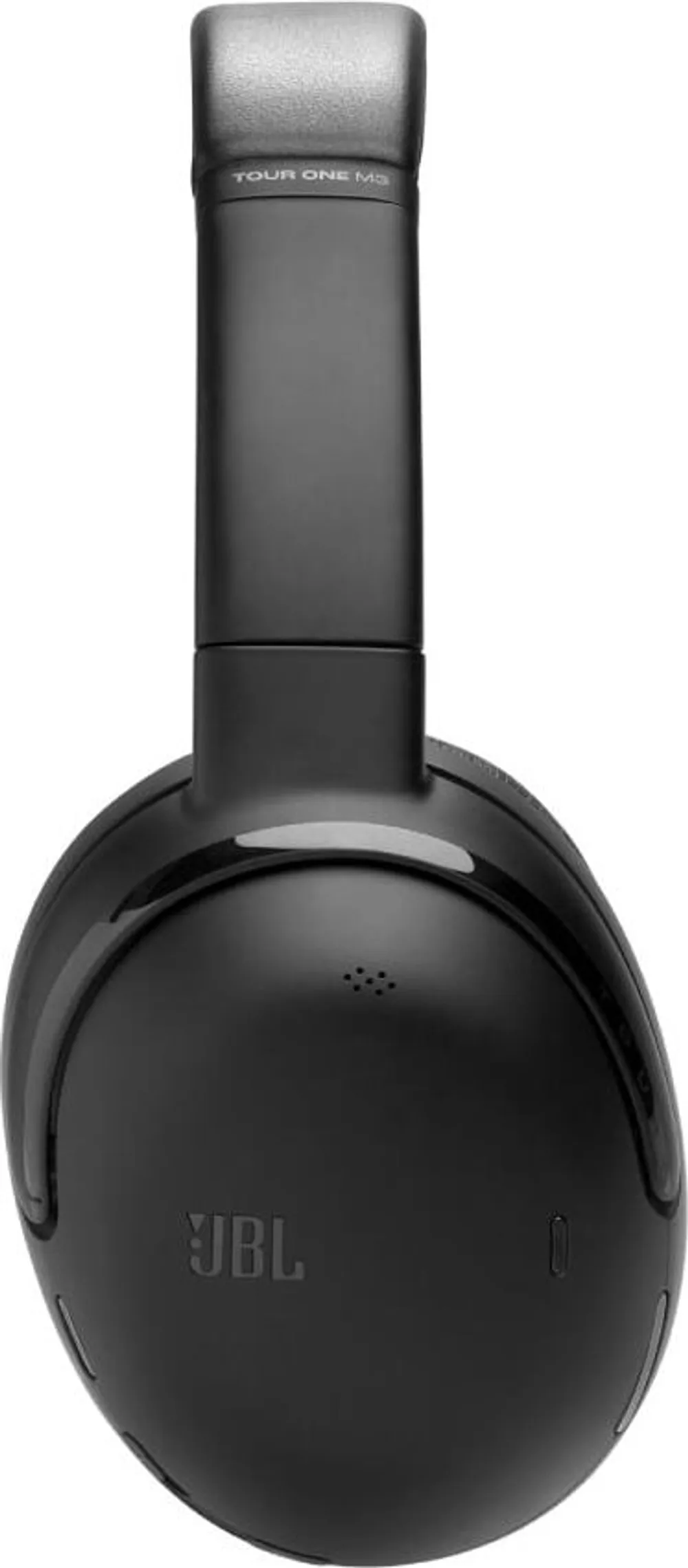 Беспроводные наушники JBL Tour One M3 Black Smart Tx - 3