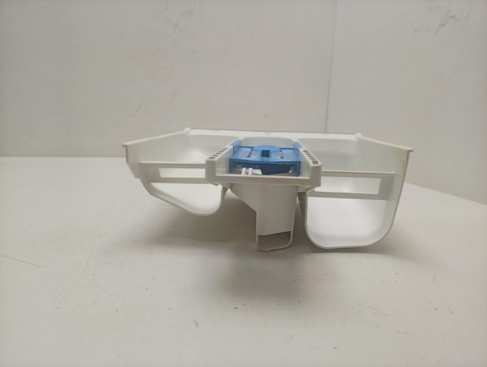 WLL2416EOE/01 кт73 Дозатор порошка для стиральной машины Bosch 9000992719 б/у
