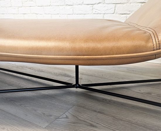 Кресло Clivio Daybed