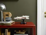 Конструктор LEGO Star Wars 75376 Тантив IV
