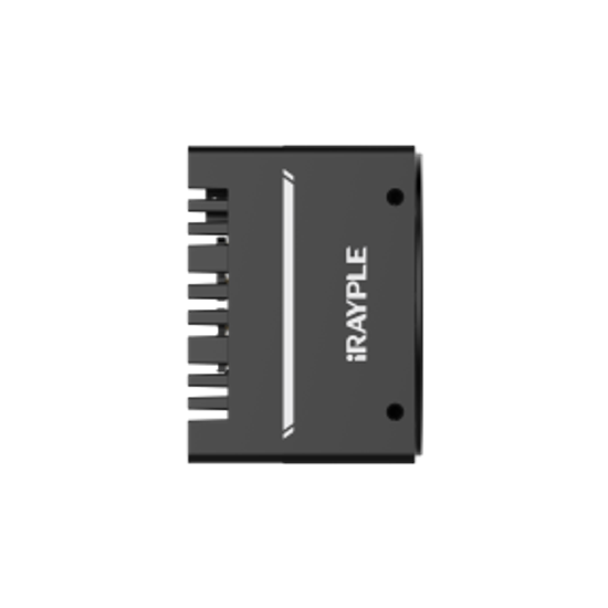 L5167MX270E