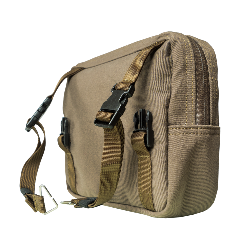 VORN Multi Pouch