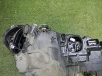 DSCN7204.jpg
