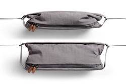 Сумка Bellroy Sling Premium