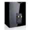 Canton Townus 30 Black High Gloss