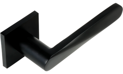 LEDO S-522 BLACK