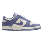 Кроссовки Nike Dunk Low