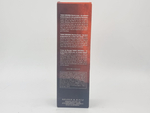 Крем для бритья TABAC 100 мл (Германия)