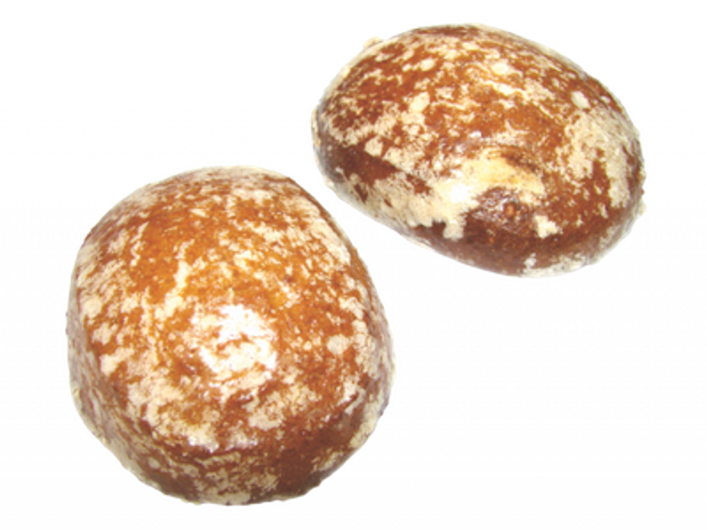 Пряники Мятные 3,5кг вес