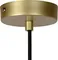 Подвесной светильник Cooper 10410/20/02 Lucide