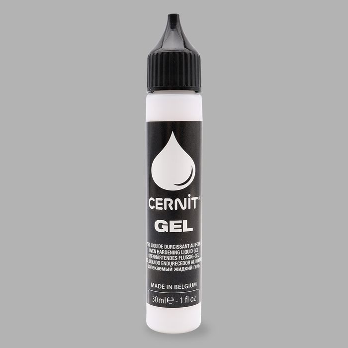 Cernit Gel