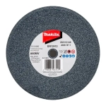 Точильный круг 150x6,4x12,7 Makita B-51895