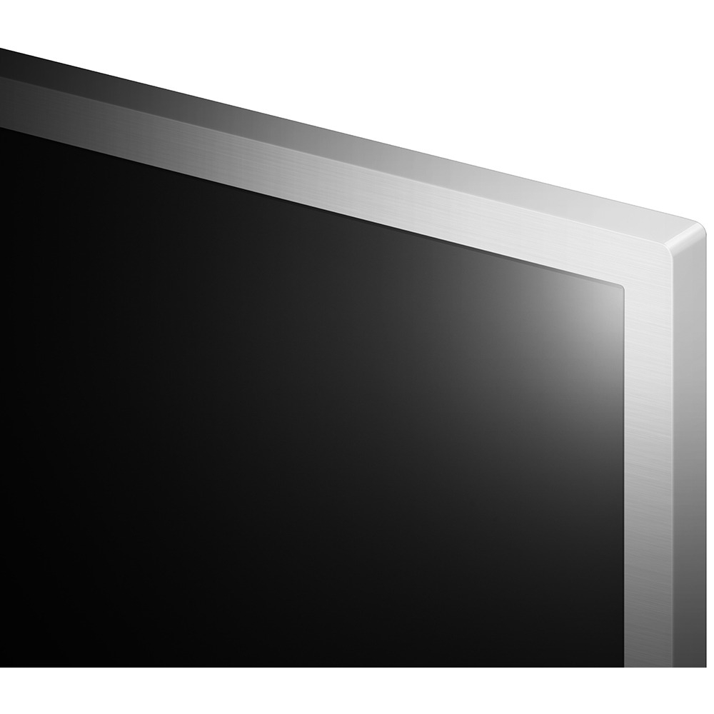 Телевизор LG 32LQ63806LC (2022)