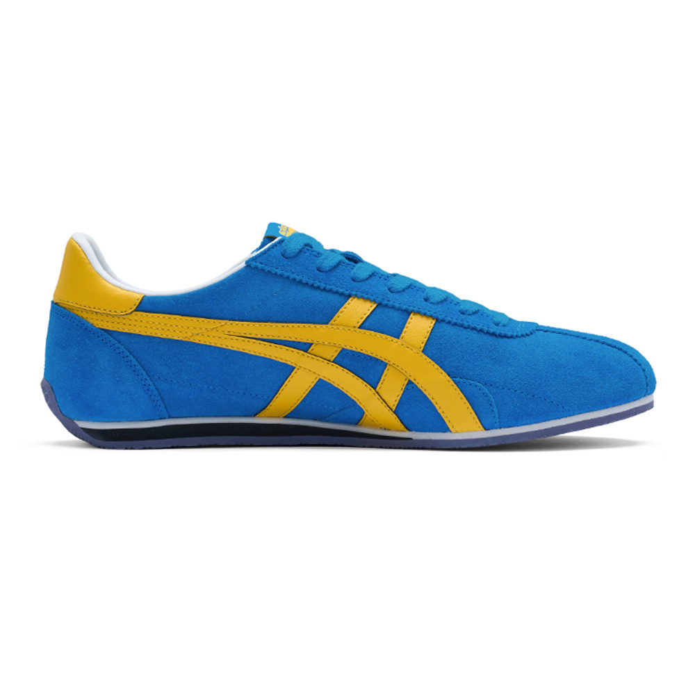 Onitsuka Tiger Runspark