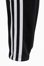 Штаны adidas Tiro 24 Slim Training Junior