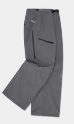 Штаны для сноуборда Dimito LEVEL 2L PANTS (RELAXED FIT)