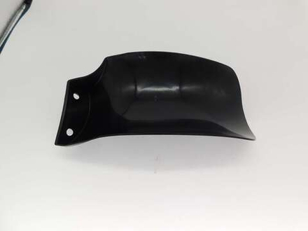 брызговик Suzuki DR250 Djebel SJ45A 63114-13E00-000