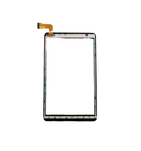 Тачскрин для Dexp Ursus S180i WiFi (Черный)