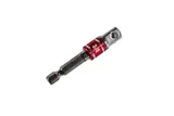 Набор адаптеров для торцевых головок 1/4", 3/8", 1/2" Штурм — фото 5