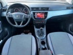SEAT Arona XCELLENCE