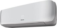 Кондиционер Hisense AS-13UW4SVETG157 (design)