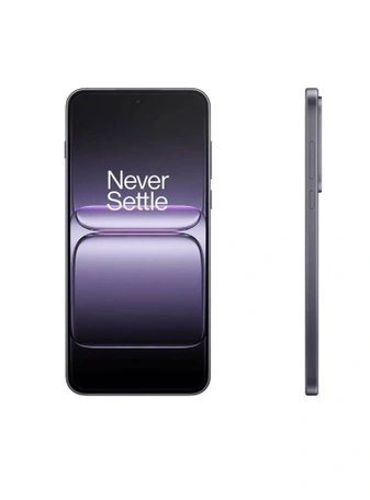 Смартфон OnePlus Nord 5 8/256GB Gray