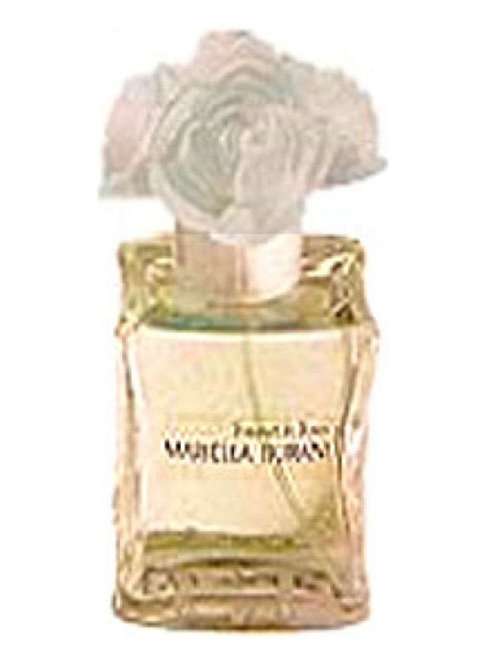 Mariella Burani Bouquet de Roses Refraichissante