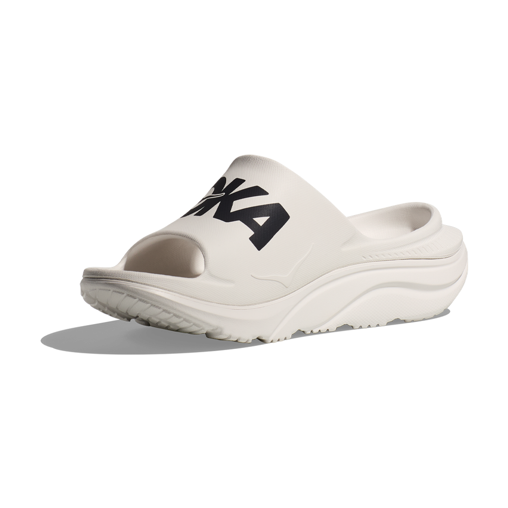 Сланцы Hoka Ora Athletic Slide