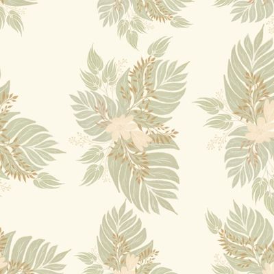 Flora