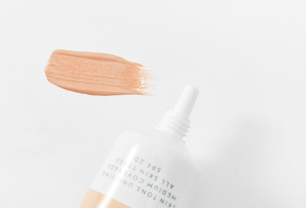 lumene cc correcting cream /light 0.5
