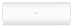 Сплит-система Haier Coral DC AS25HPL2HRA / 1U25HPL1FRA (2024)