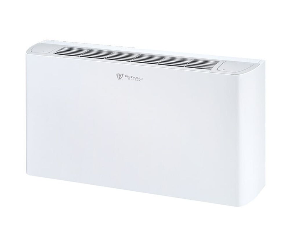 Royal Clima VCT 52 OM1