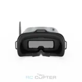 FPV видеошлем BetaFPV VR04 5.8G, 48CH
