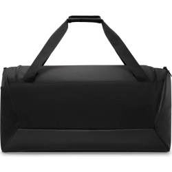 Сумка спортивная Nike Brasilia 9.5 Training Duffel Bag