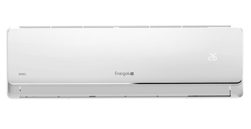 Канальный кондиционер Energolux BASEL SAS36B3-A/SAU36B3-A-WS30