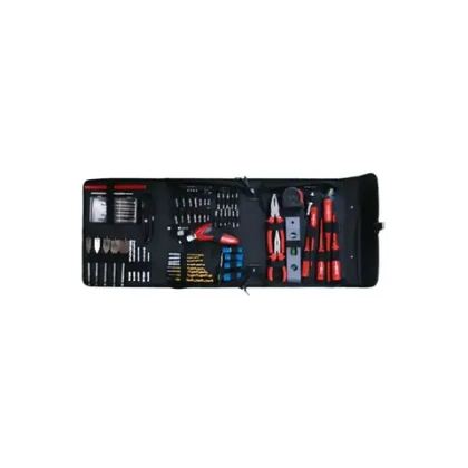 Набор электрика Makita P-46517