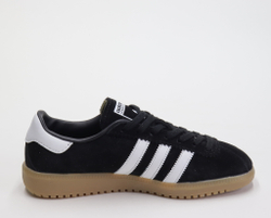 Кроссовки Adidas Bermuda (36-40)р. / шт.