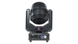Голова полного вращения 7x40W Mini Wash Zoom Moving Head